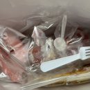 파리바게뜨 대림시장점 이미지