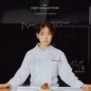 닭강정공방 본점 네이버블로그