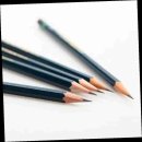 더존유통 이미지