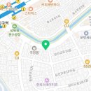 봄핏 바른체형운동&PT 이미지