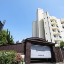 헌터PC 병점1호점 | 오산 모텔 비즈니스 숙소 오산 미코 호텔 고퀄리티 시설과 서비스 이용후기