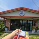 탑피자 벌교점 이미지