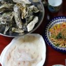 일등수산물 이미지