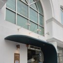 아산 탕정 국가대표 바리스타 커피 브릭빈커피로스터스 방문 리얼 후기