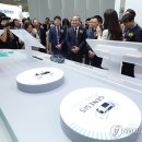 강릉특장차 이미지