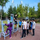 평촌청소년문화의집 이미지