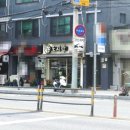 GS25숙대점 이미지