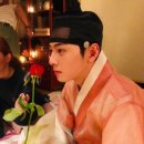 이림 Daum카페