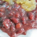 하정국수 이미지