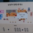 성주(양평)휴게소한식 이미지