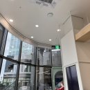 남양주시 별내동(파라곤 스퀘어 맛집)_밀콩(MILKKONG)