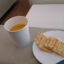 오렌지자동차정비센타 이미지