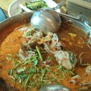 둥지동태탕 | 오창 숨은 맛집 가성비 좋은 &#34;정담둥지동태탕&#34; 재방문 후기