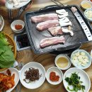 황산토종정육식당 이미지