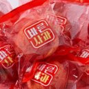 주식회사 올바른 이미지