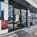 샤라트 | 순천 신대 카페 샤라트 디저트 맛집 휘낭시에 후기