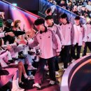 종로-종로-종로-종-194 이미지