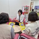 웰신경과의원 이미지