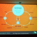 대한사료공업(주) 이미지