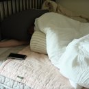 옥정점심 옥정혼밥 하기 좋은 차돌쌀국수 미분당 첫방문