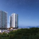 성산1천 이미지