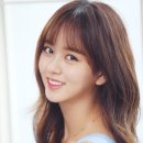 김소현 카카오 검색결과