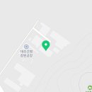 남면로113번길 이미지