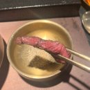 국민한우집 삼성역본점 | 대치동 맛집 소고기 국민한우집 삼성역본점