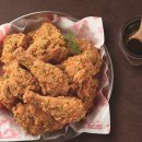 용화치킨 이미지