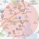 이엠수학교습소 - 부천시 원미구 중동로 190 | 이엠수학교습소