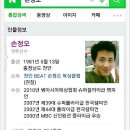 천안BEAT손정오복싱클럽 이미지