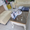 보청기매니저 수원지사 이미지