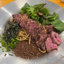 봄이오는소리공인중개사사무소 | 파랑새는 멀리 있지 않다