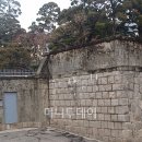 성북동3 이미지