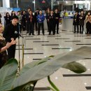 작은음악회 이미지