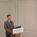 토탈랩솔루션 이미지