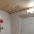 성원공사 이미지