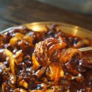 오투쭈꾸미 이미지