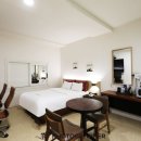 호텔어썸 이미지