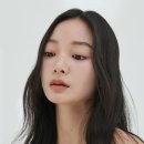 강이헤어 이미지