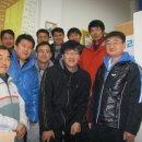 느티나무 도서관 이미지