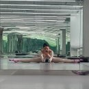 메시아컬쳐스튜디오센텀시티 이미지