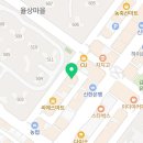 스팀영수학원 | 김해율하수학학원 고민하다 영어까지 함께 챙긴 아우름영수학원 후기
