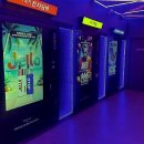 인터넷세상속으로 | 전담gate 망포점에서 누리는 무인 스마트 쇼핑 세상 속으로