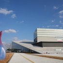 세종예술의전당 이미지