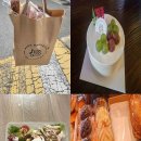파리바게뜨 전북순창점 이미지