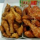 호식이두마리치킨월계 이미지