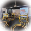 원핏점핑다이어트 이미지