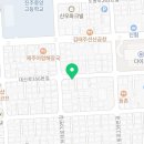 전주콩나루콩나물국밥(도동점)