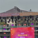 (주)티비씨 | 내가 좋아하는 박정현 노래 (❛ᴗ❛(❛ᴗ❛♡